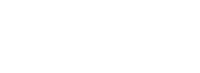 IBT Instituto de Bolsa y Trading