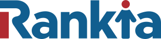Rankia