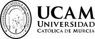 UCAM