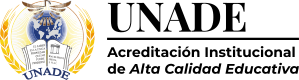 UNADE